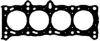 HONDA 12251PC7013 Gasket, cylinder head